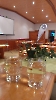 2024 Oktober - Mitgliederversammlung_12