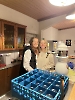 2024 Oktober - Mitgliederversammlung_13
