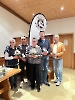 2024 Oktober - Mitgliederversammlung_17