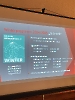 2024 Oktober - Mitgliederversammlung_18