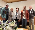 2024 Oktober - Mitgliederversammlung_20