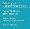 2024 Oktober - Mitgliederversammlung_21