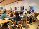 2024 Oktober - Mitgliederversammlung_23