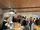 2024 Oktober - Mitgliederversammlung_28