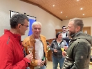 2024 Oktober - Mitgliederversammlung_2