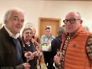 2024 Oktober - Mitgliederversammlung_3