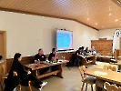 2024 Oktober - Mitgliederversammlung_4