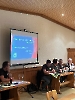 2024 Oktober - Mitgliederversammlung
