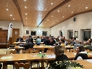 2024 Oktober - Mitgliederversammlung_6