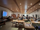 2024 Oktober - Mitgliederversammlung_7