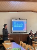 2024 Oktober - Mitgliederversammlung_8