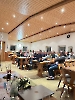 2024 Oktober - Mitgliederversammlung_9
