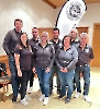Vorstand 2024 des Ski-Club Berghaupten e.V. _1