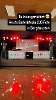 2025_05 BadenMedia Ü30-Fete_12