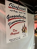 2025_05 BadenMedia Ü30-Fete_16