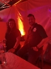 2025_05 BadenMedia Ü30-Fete_19
