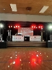 2025_05 BadenMedia Ü30-Fete_1