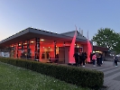 2025_05 BadenMedia Ü30-Fete_29
