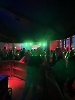 2025_05 BadenMedia Ü30-Fete_30