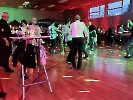2025_05 BadenMedia Ü30-Fete_31