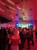 2025_05 BadenMedia Ü30-Fete_32