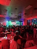 2025_05 BadenMedia Ü30-Fete_34