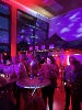 2025_05 BadenMedia Ü30-Fete_36