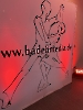2025_05 BadenMedia Ü30-Fete_4