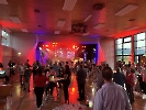 2025_05 BadenMedia Ü30-Fete_51