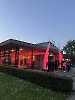 2025_05 BadenMedia Ü30-Fete_55