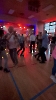 2025_05 BadenMedia Ü30-Fete_5