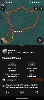 2025-04 MTB Saisonstart_1
