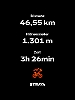 2025-04 MTB Saisonstart_3