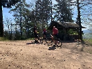 2025-04 MTB Saisonstart_6