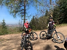 2025-04 MTB Saisonstart_7