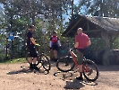 2025-04 MTB Saisonstart_8