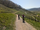 2025-04 MTB Saisonstart_9