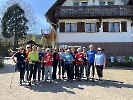 2025_04 Nordic Walking Saisonstart_11