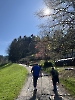 2025_04 Nordic Walking Saisonstart_22