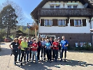 2025_04 Nordic Walking Saisonstart_25