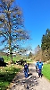 2025_04 Nordic Walking Saisonstart_26
