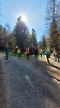 2025_04 Nordic Walking Saisonstart_29