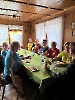 2025_04 Nordic Walking Saisonstart_2