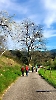 2025_04 Nordic Walking Saisonstart_30