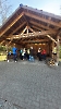 2025_04 Nordic Walking Saisonstart_33