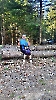 2025_04 Nordic Walking Saisonstart_34