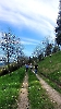 2025_04 Nordic Walking Saisonstart_36