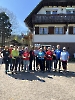 2025_04 Nordic Walking Saisonstart_37