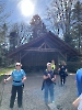 2025_04 Nordic Walking Saisonstart_39