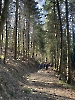 2025_04 Nordic Walking Saisonstart_4